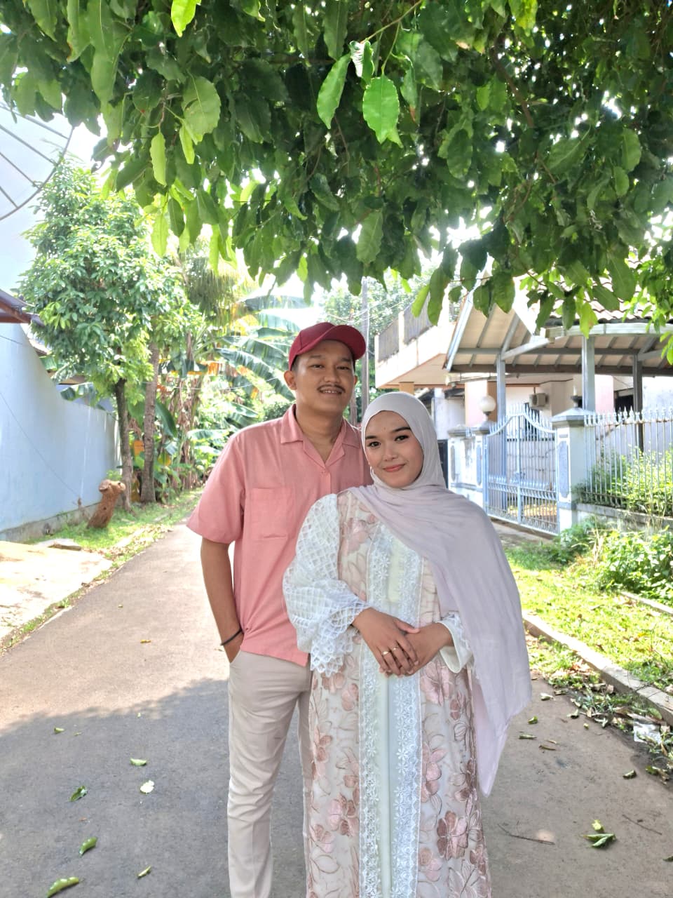 Razi & Lia (1)