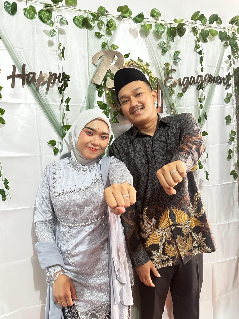 Razi & Lia (2)
