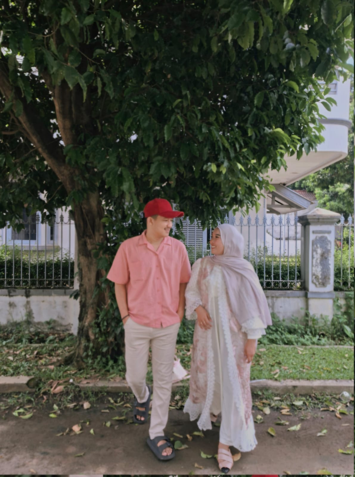 Razi & Lia (6)