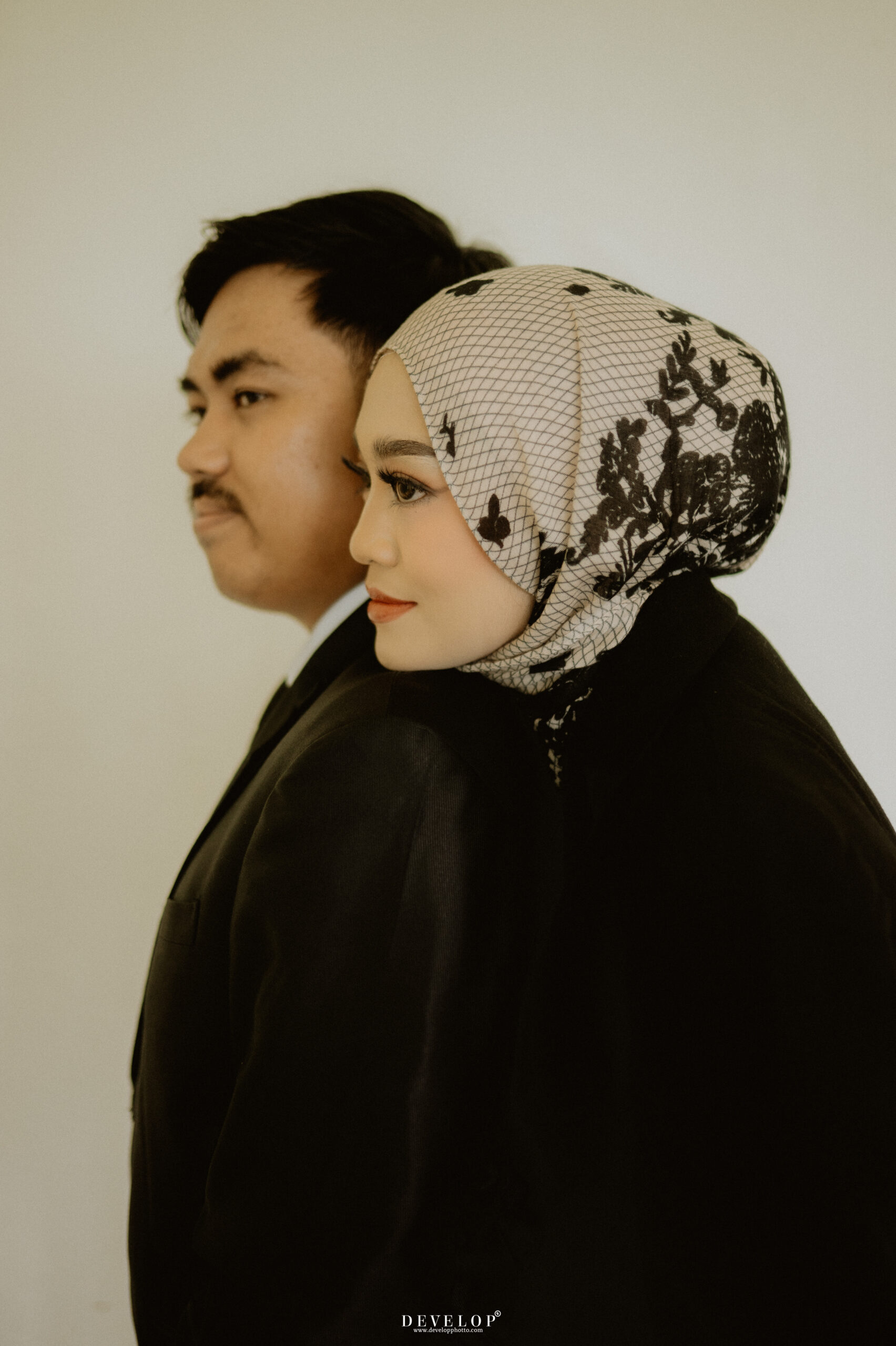 Sahrul & Mayang (3)