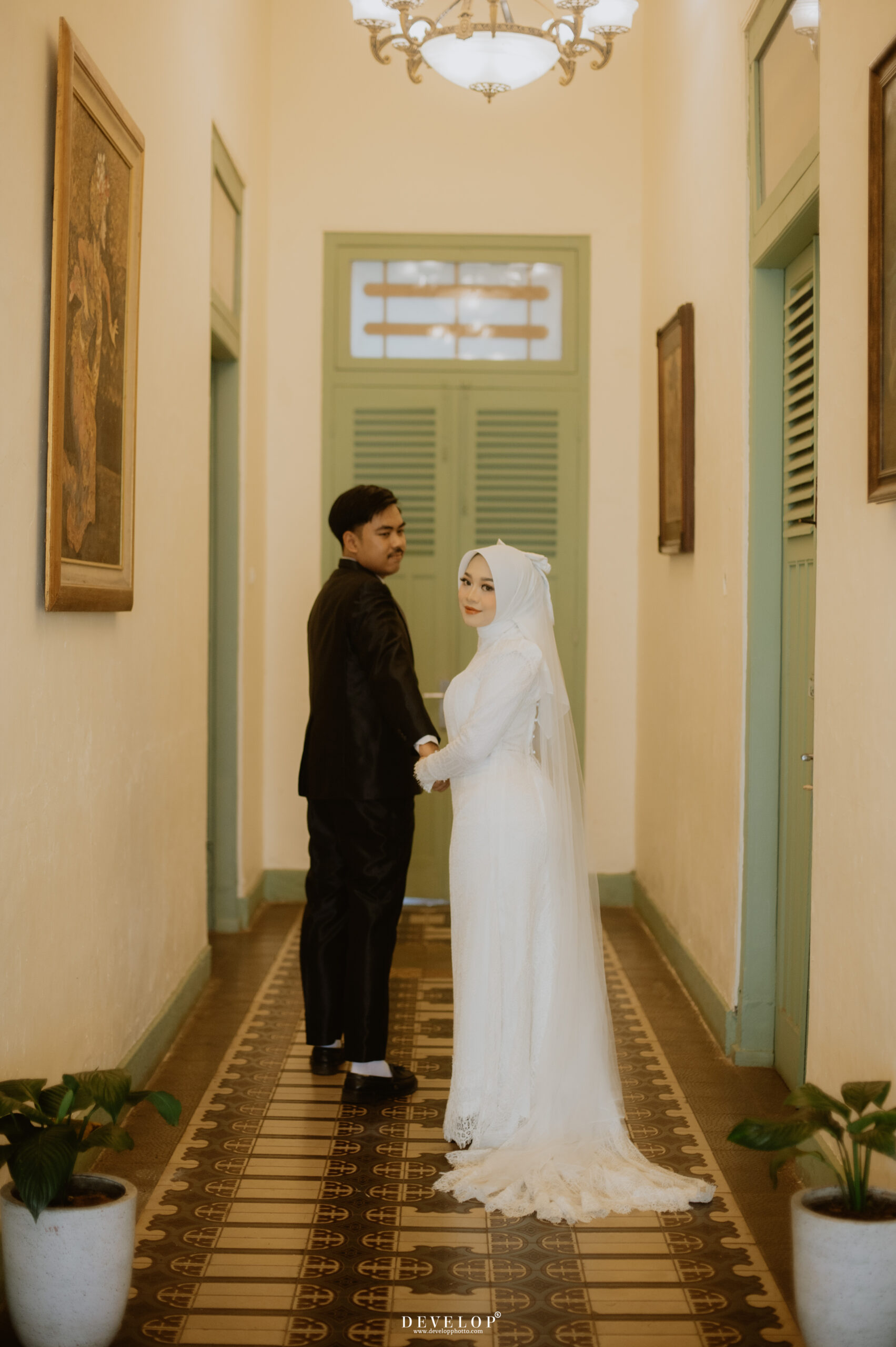 Sahrul & Mayang (6)