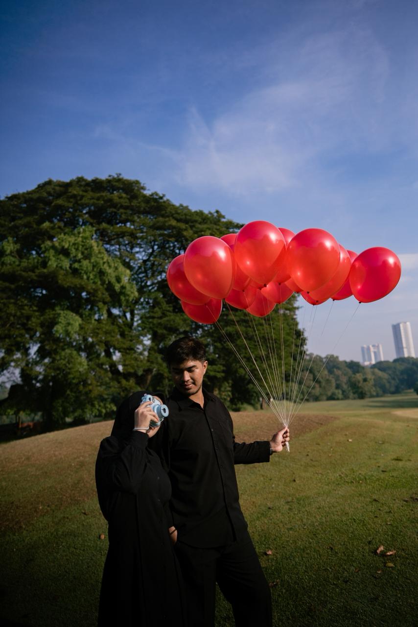 Wisnu Prasetyo & Reza Yuna (13)