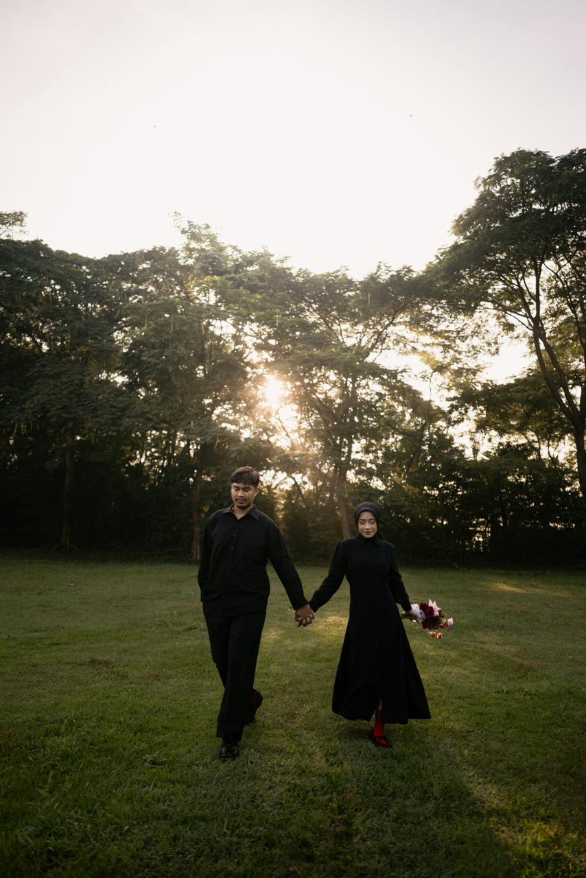 Wisnu Prasetyo & Reza Yuna (15)