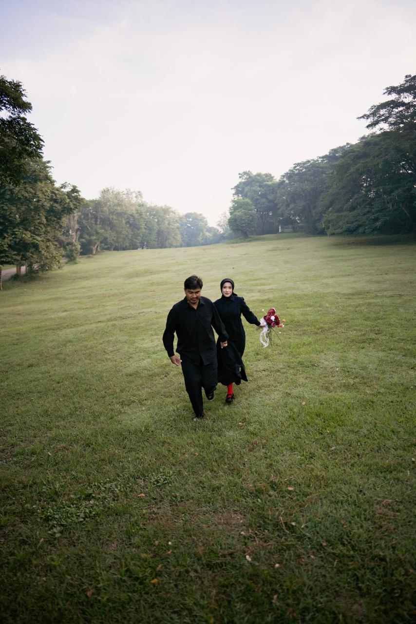 Wisnu Prasetyo & Reza Yuna (18)
