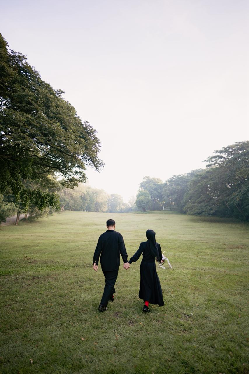 Wisnu Prasetyo & Reza Yuna (19)