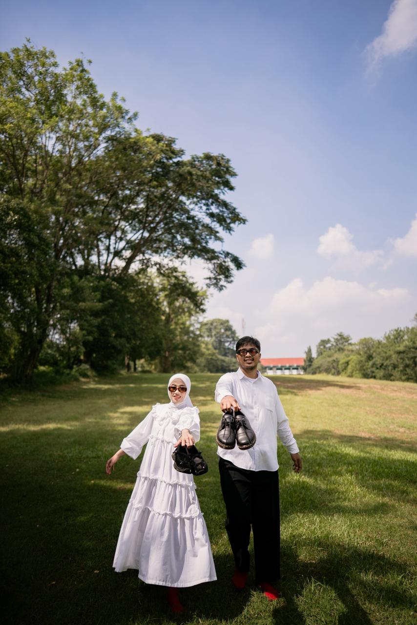 Wisnu Prasetyo & Reza Yuna (2)