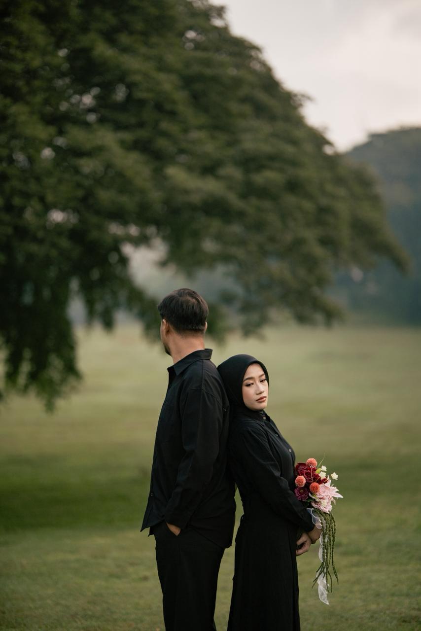 Wisnu Prasetyo & Reza Yuna (20)