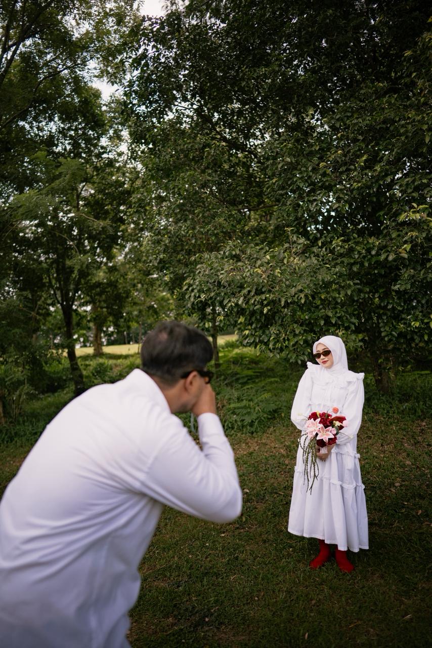 Wisnu Prasetyo & Reza Yuna (3)
