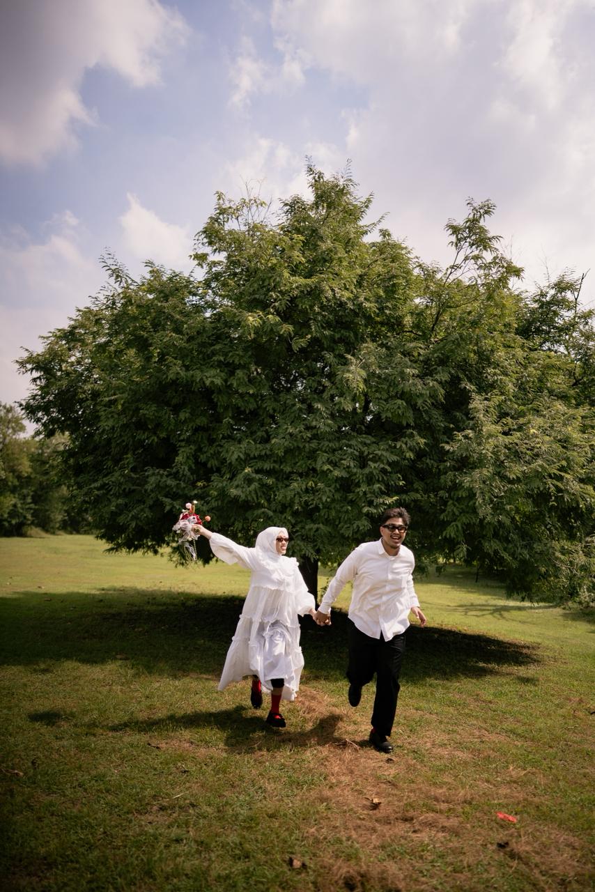 Wisnu Prasetyo & Reza Yuna (5)