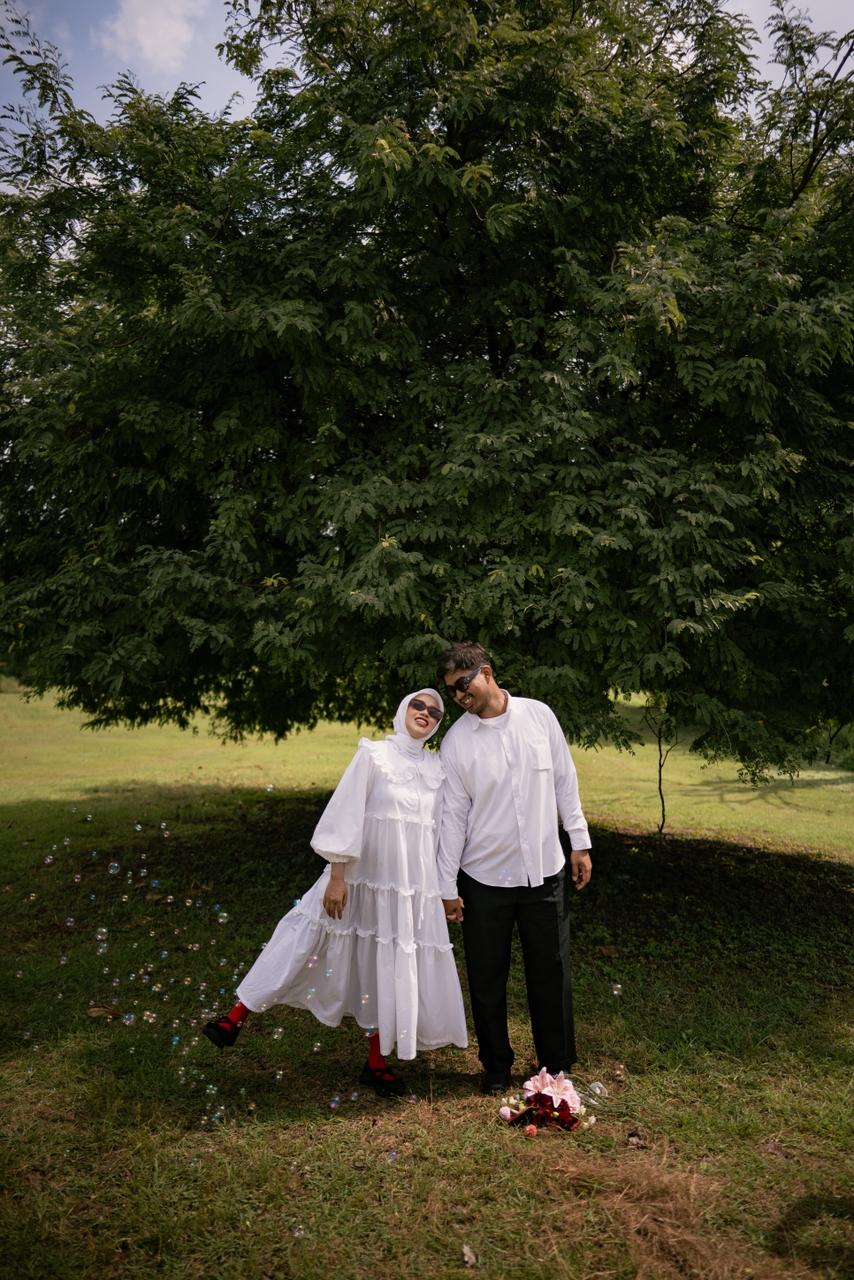 Wisnu Prasetyo & Reza Yuna (6)