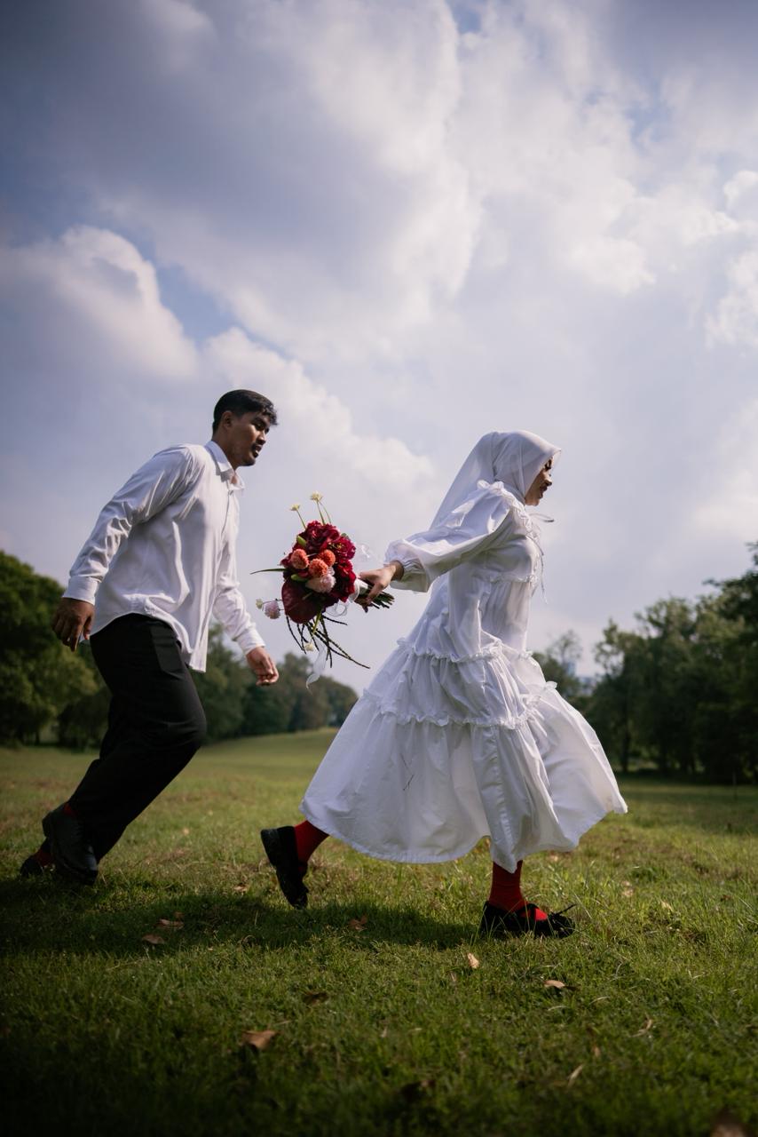Wisnu Prasetyo & Reza Yuna (8)