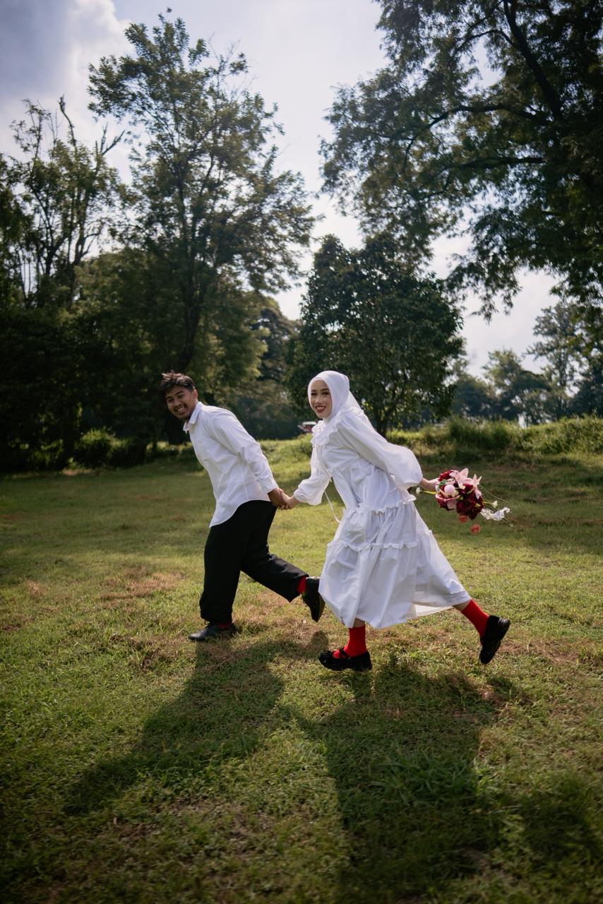 Wisnu Prasetyo & Reza Yuna (9)