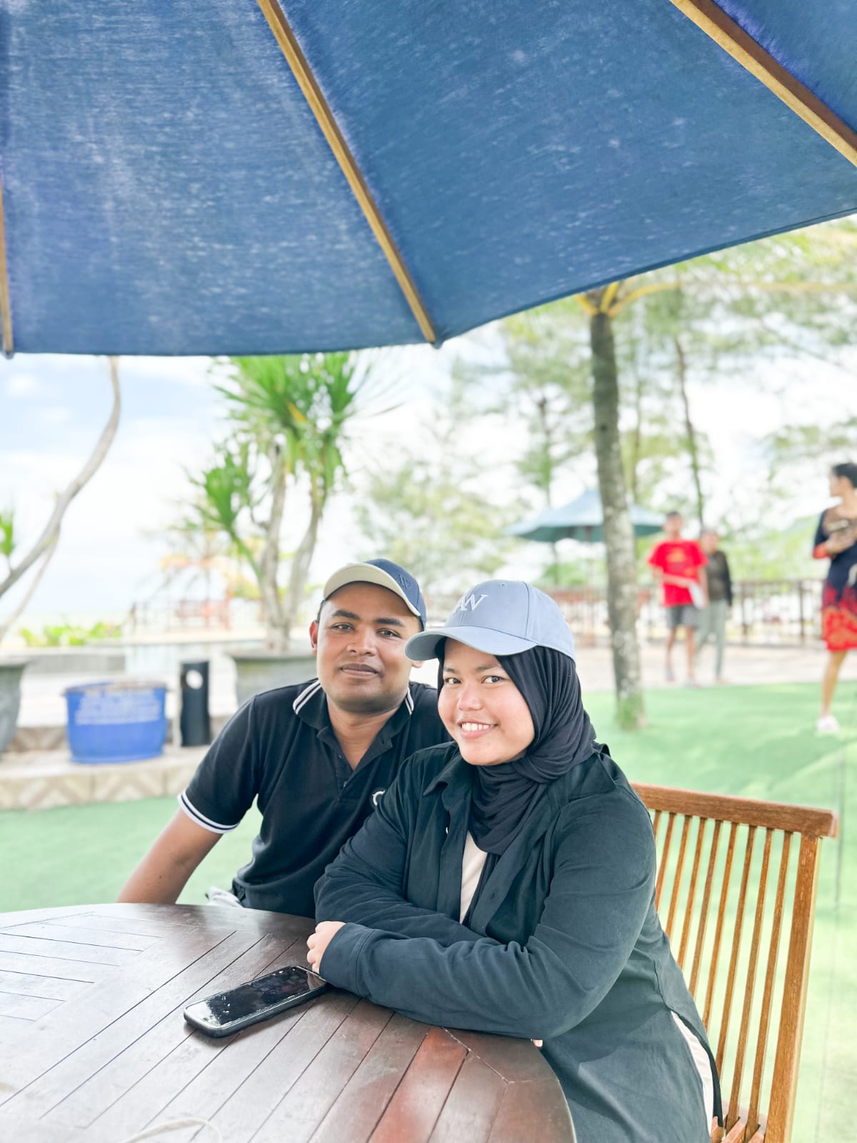 Bayu & Putri (1)