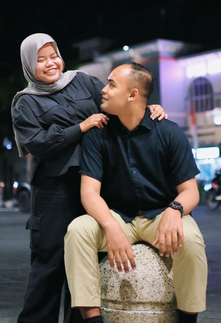 Bayu & Putri (4)
