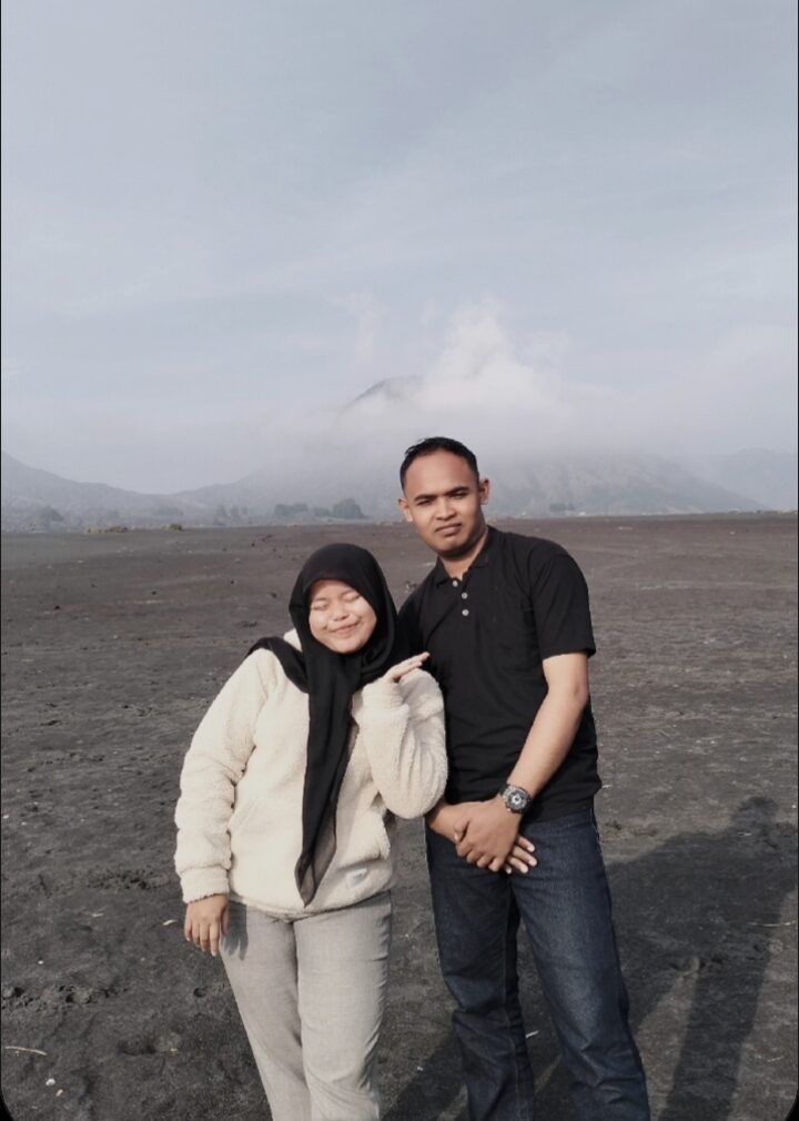 Oplus_131072