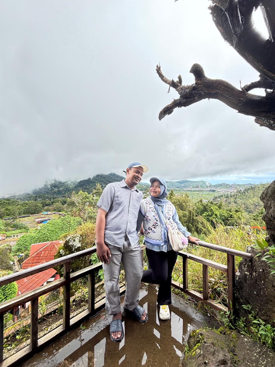 Bayu & Putri (8)