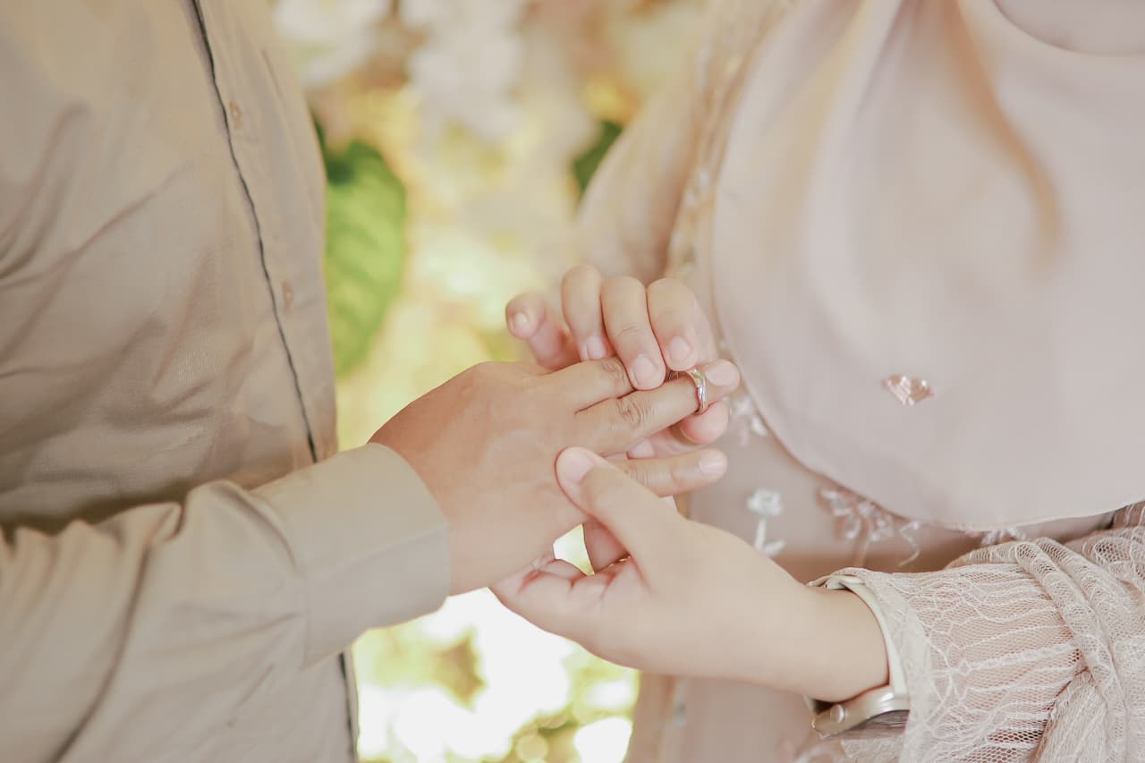 Bukran & Putri (5)