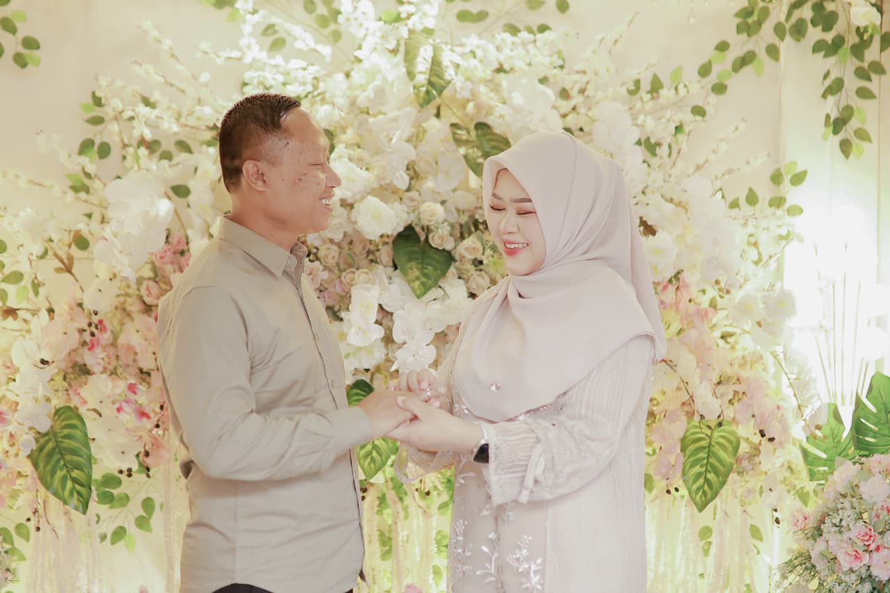 Bukran & Putri (6)