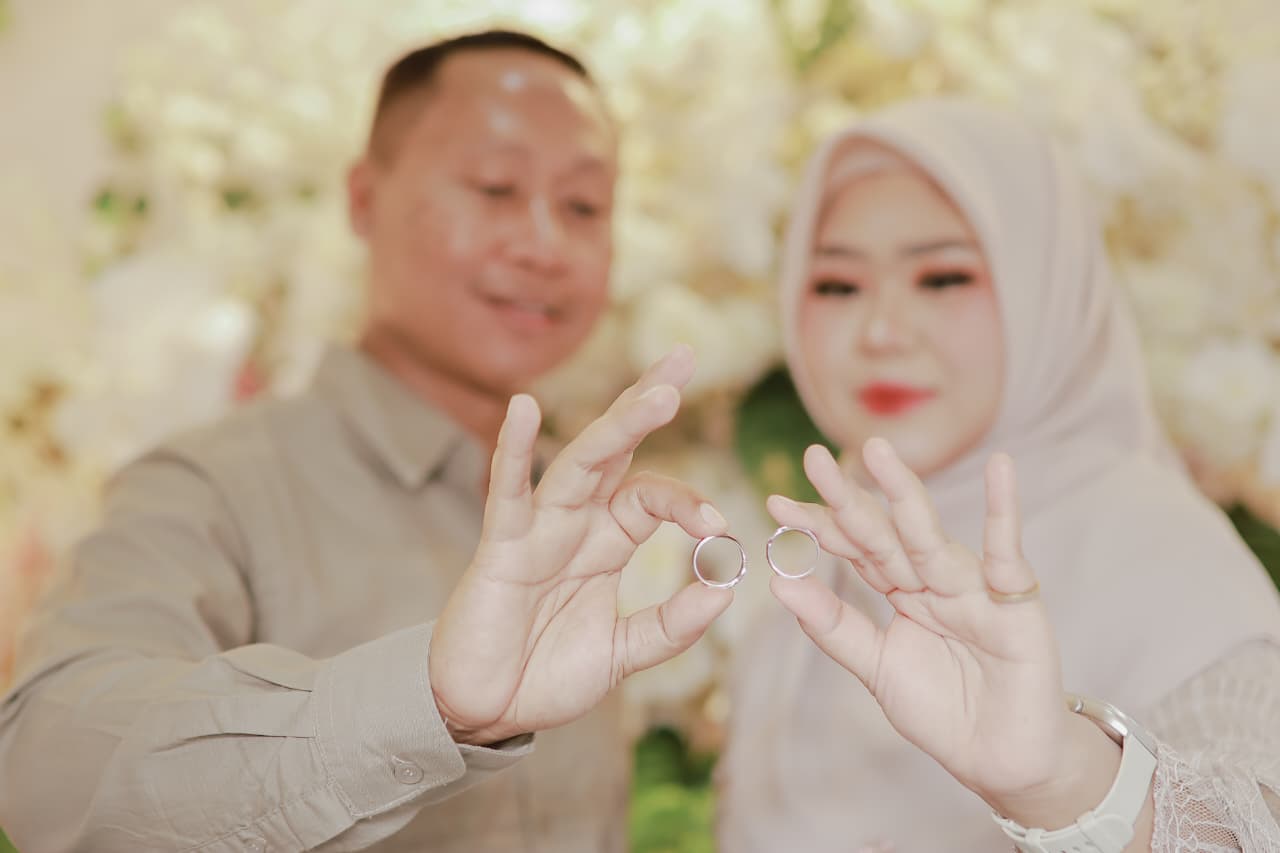 Bukran & Putri (7) - Copy