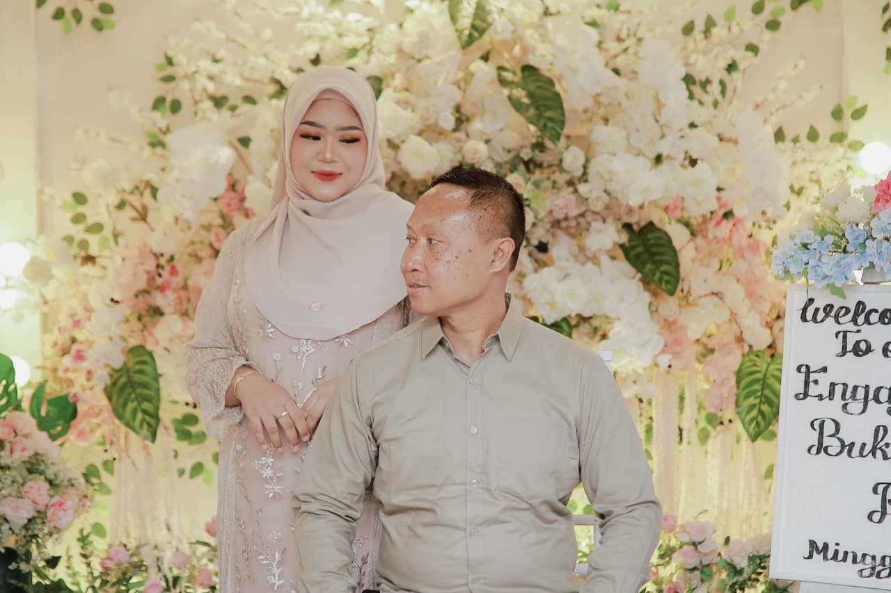 Bukran & Putri (8)