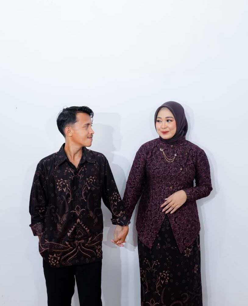 Erlisa & Luluk (2)