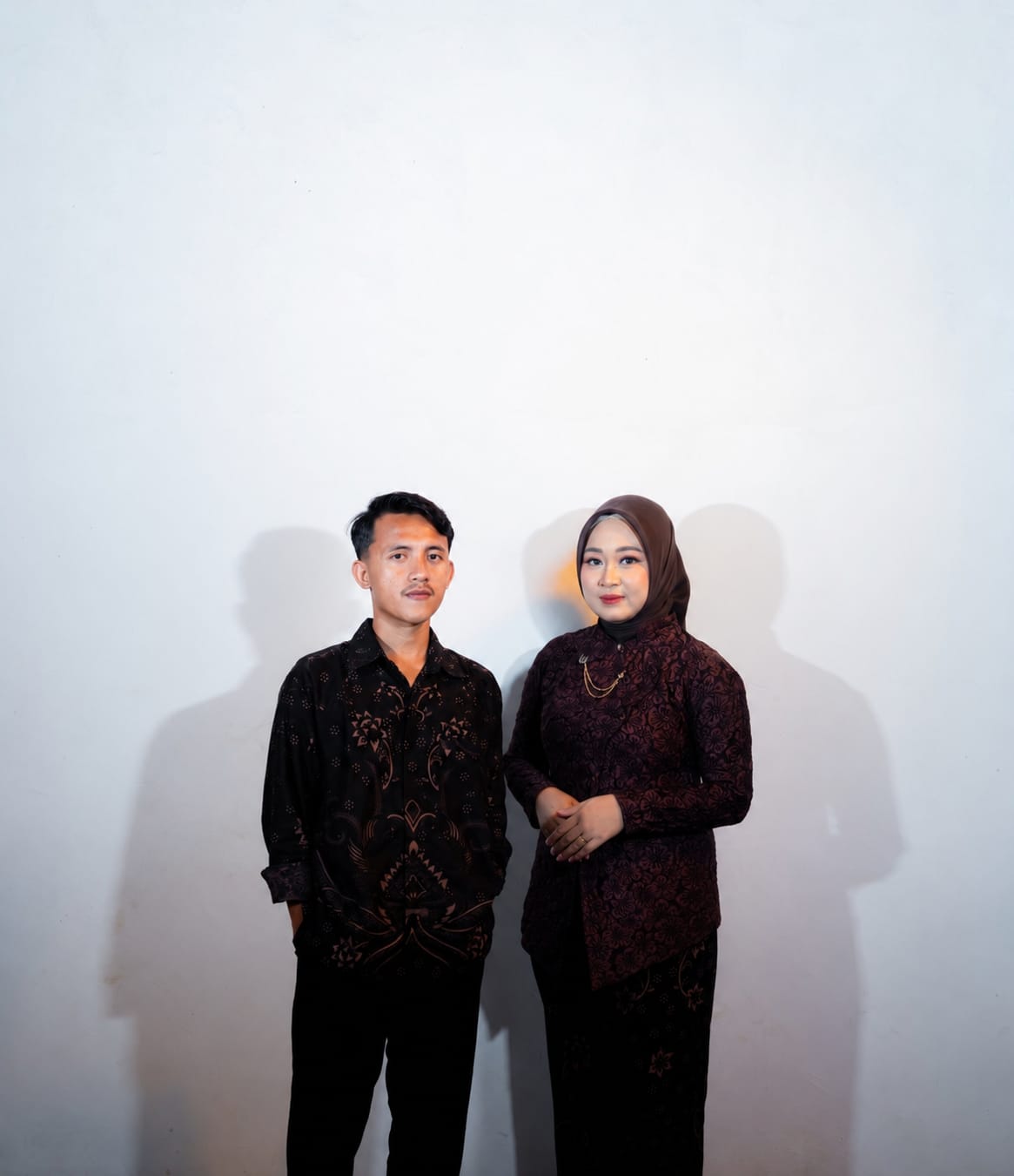 Erlisa & Luluk (3)
