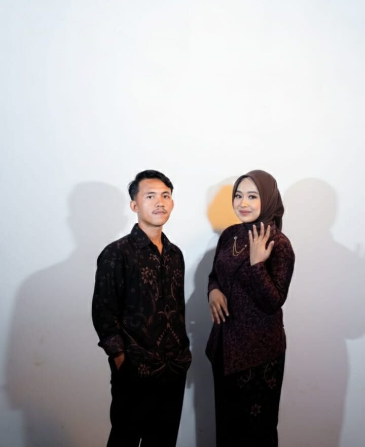 Erlisa & Luluk (4)