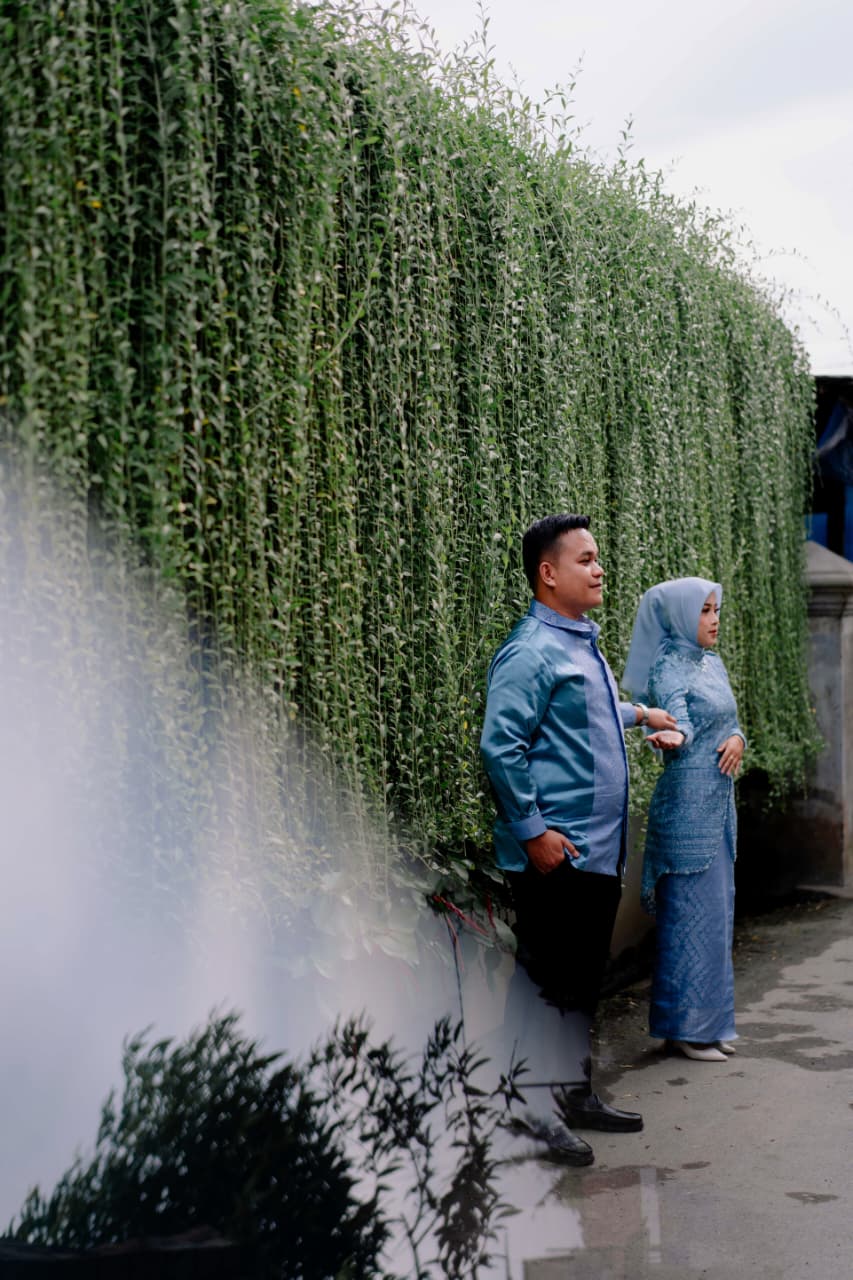 Ika & Nanda (7)