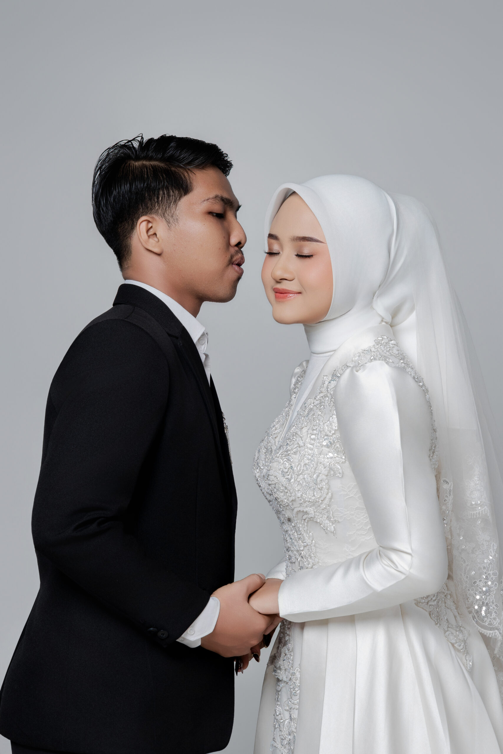 Putri & Rifky (5)