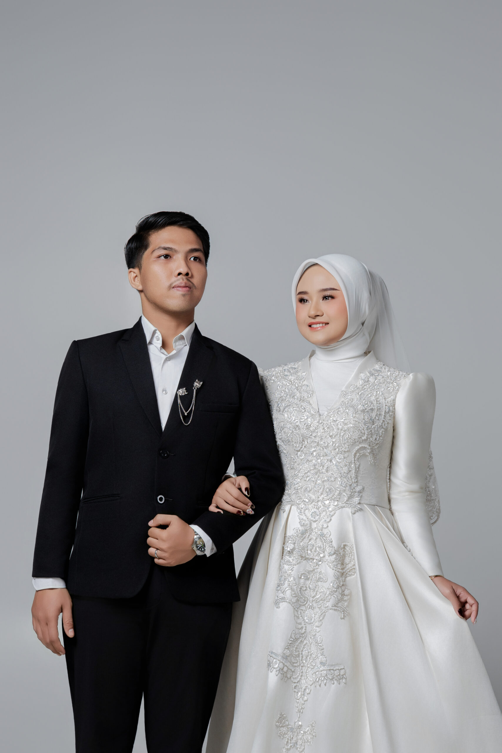 Putri & Rifky (6)