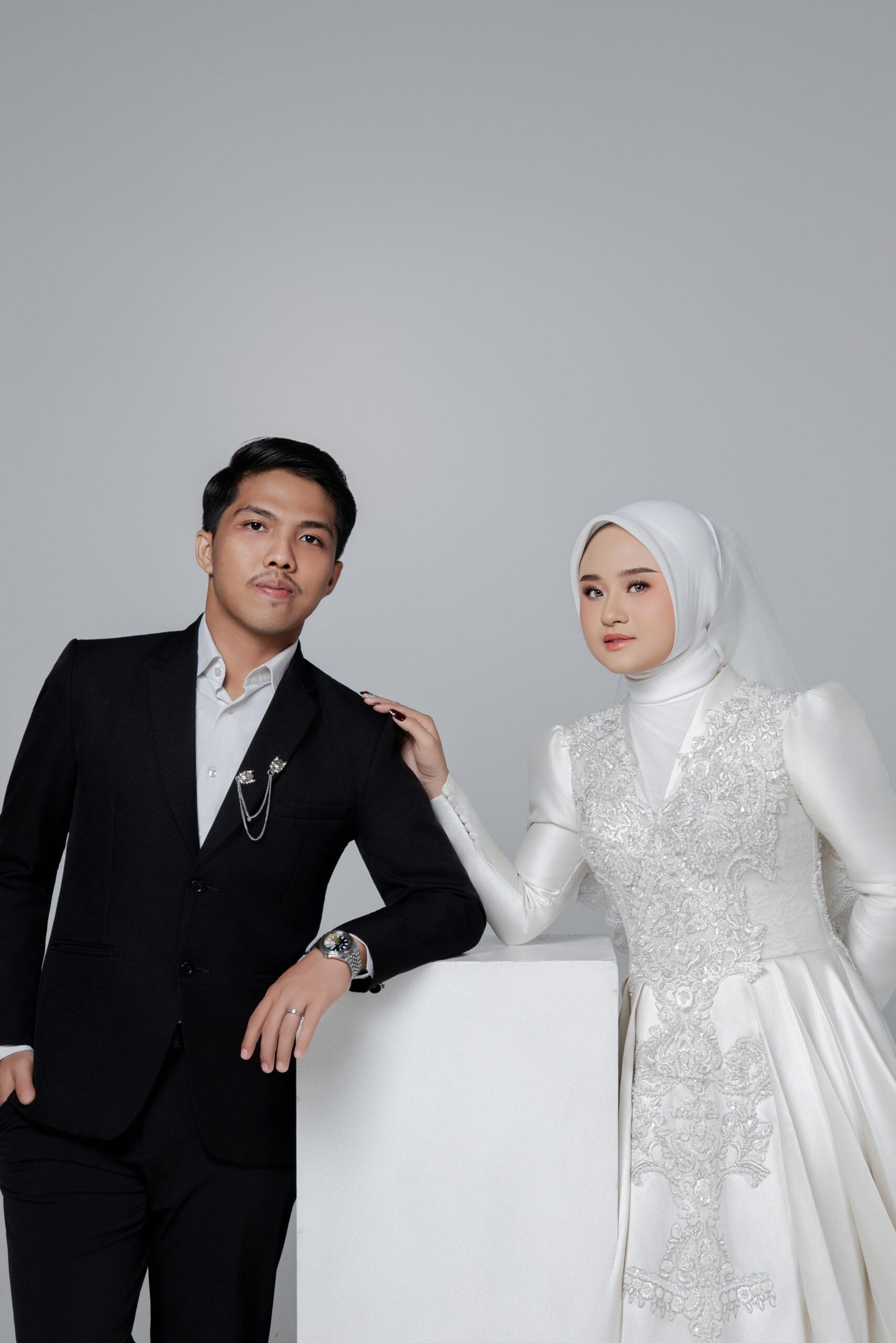 Putri & Rifky (8)