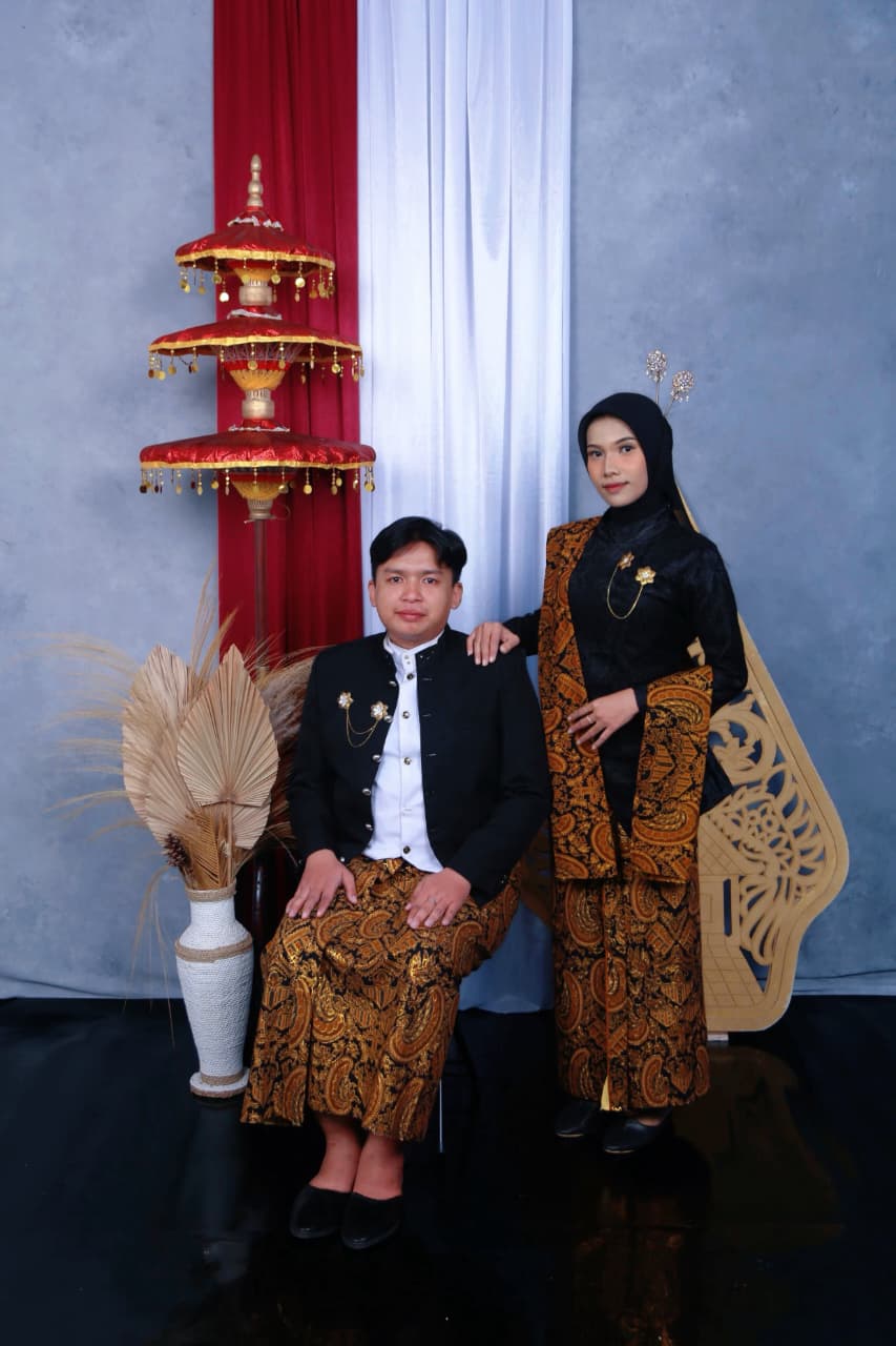 Amel & Arya (4)