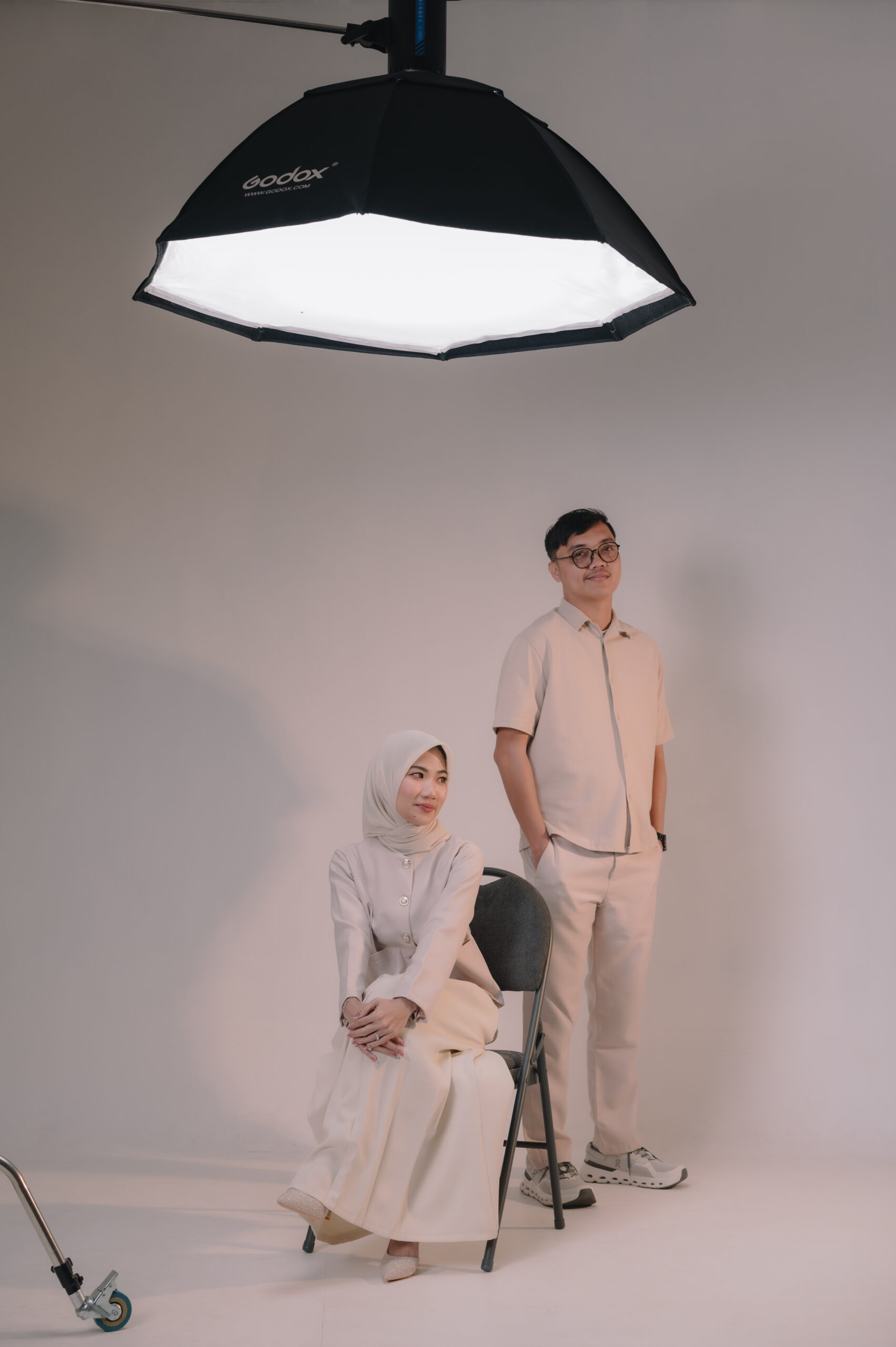 Deby & Ricky (2)