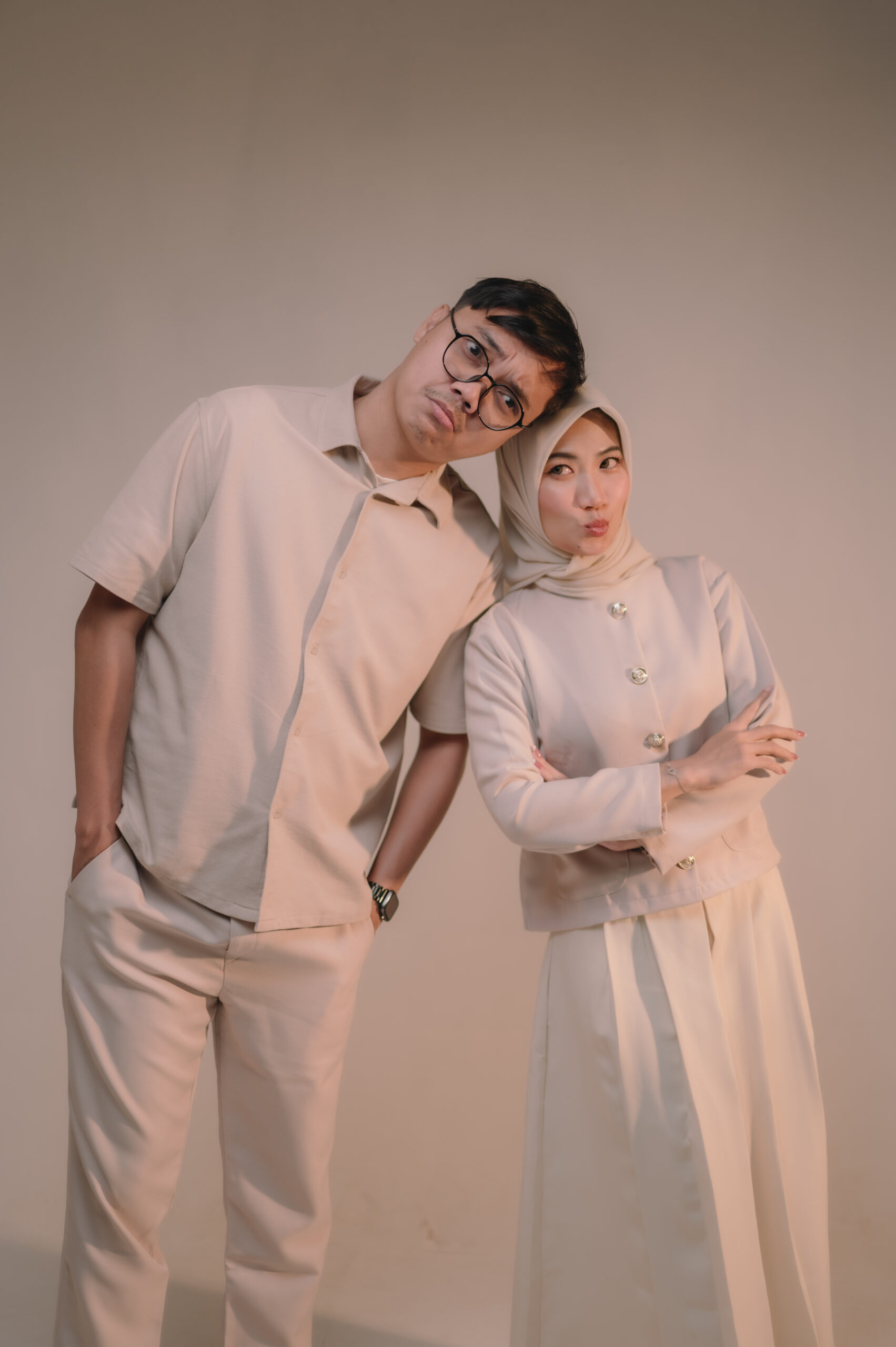 Deby & Ricky (3)
