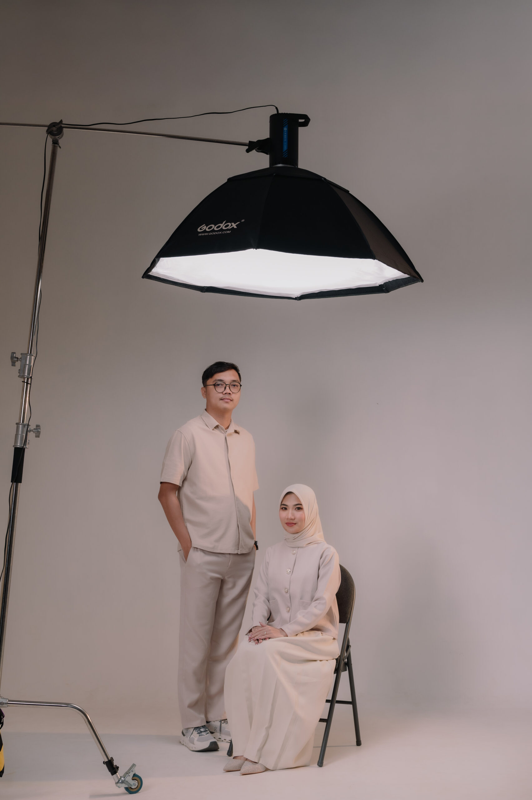 Deby & Ricky (4)