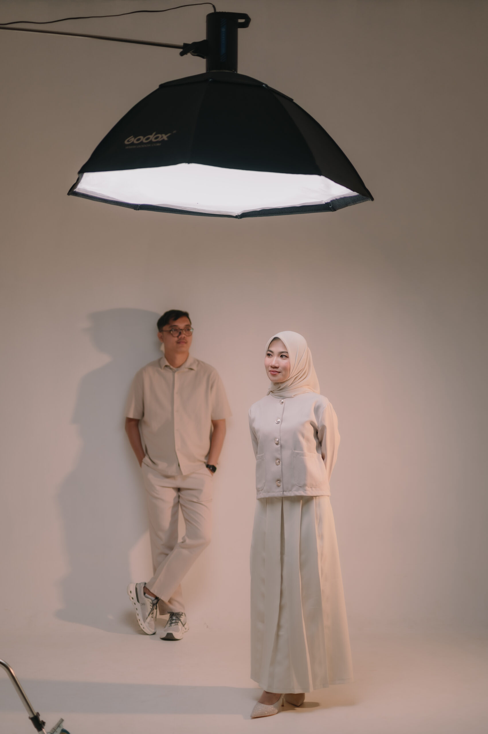 Deby & Ricky (5)