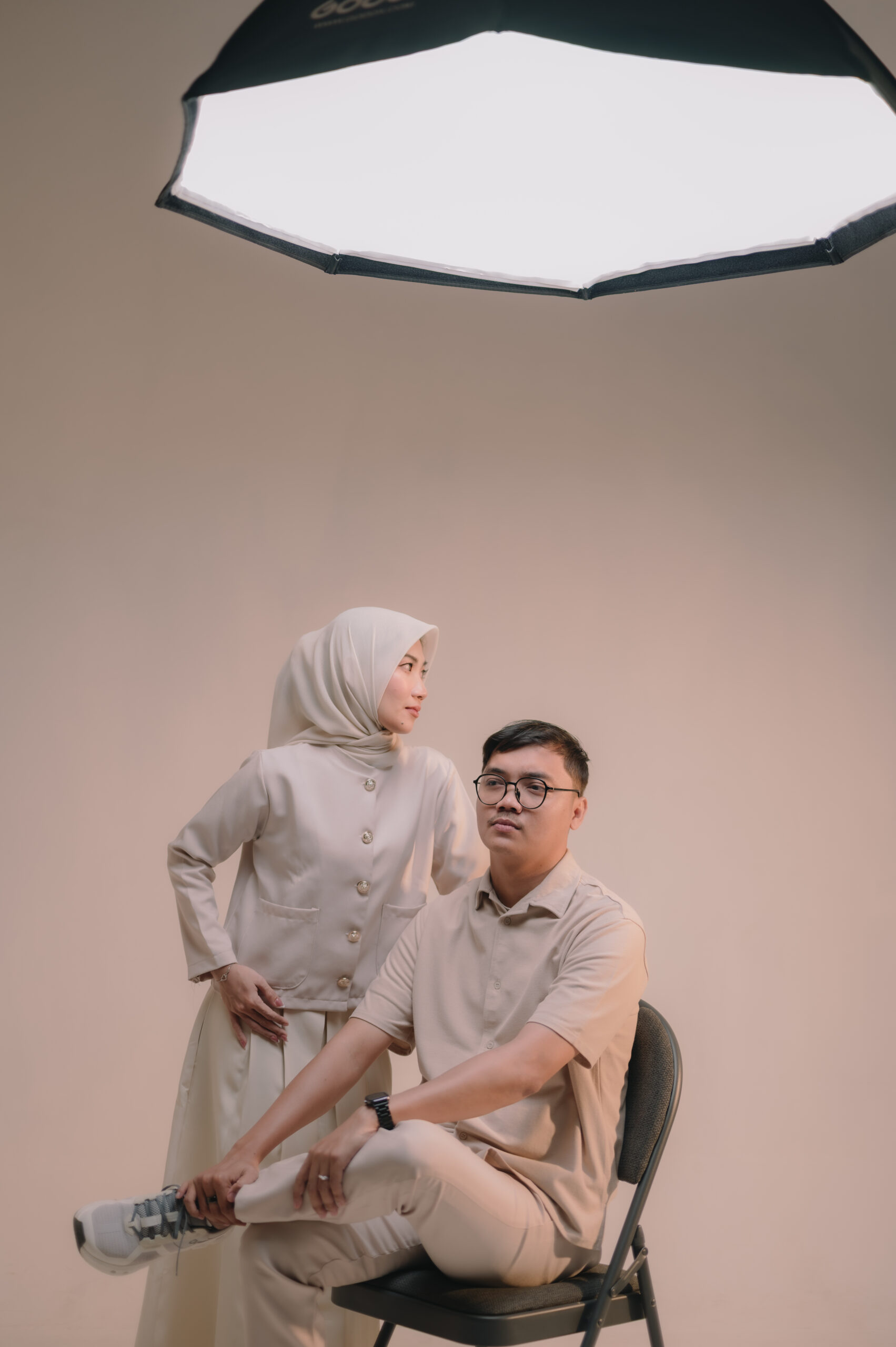 Deby & Ricky (6)