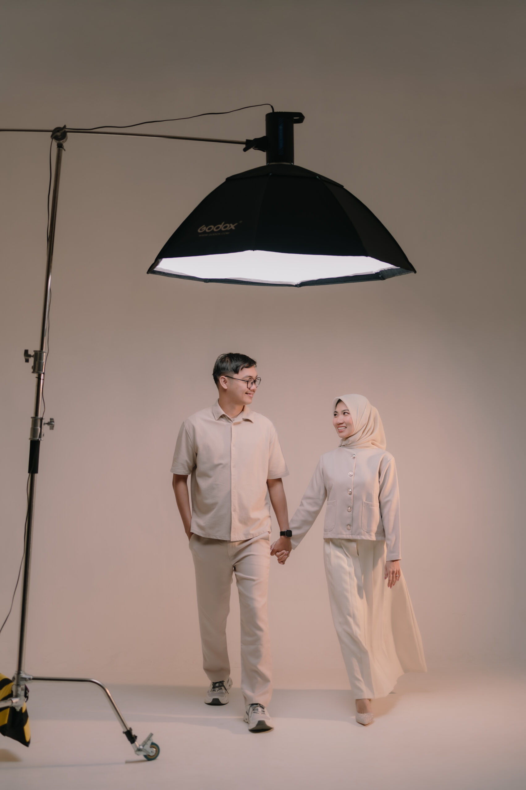 Deby & Ricky (9)