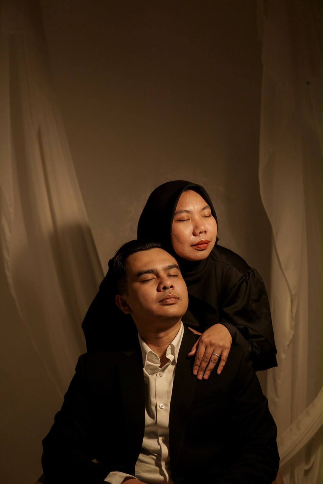Edo & Fina (1)