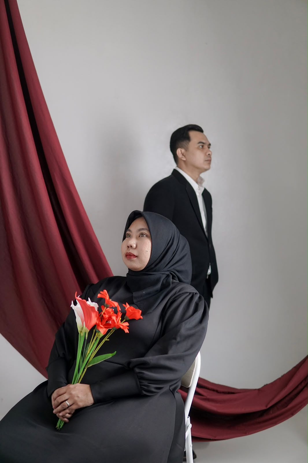 Edo & Fina (2)