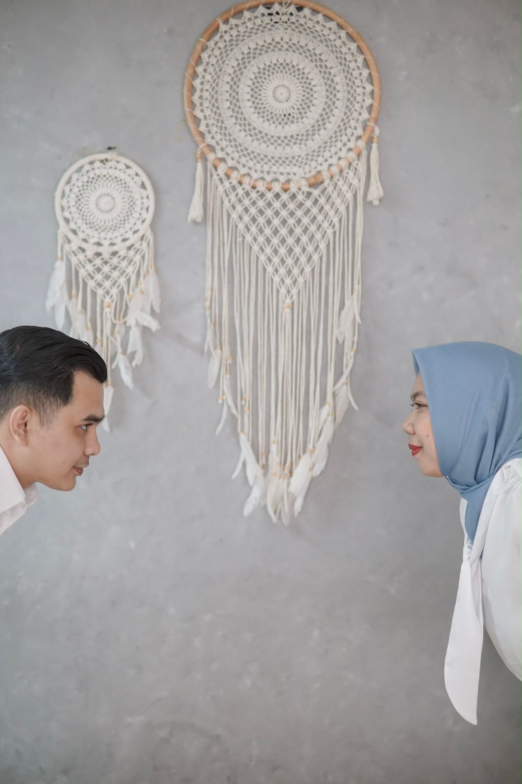 Edo & Fina (3)