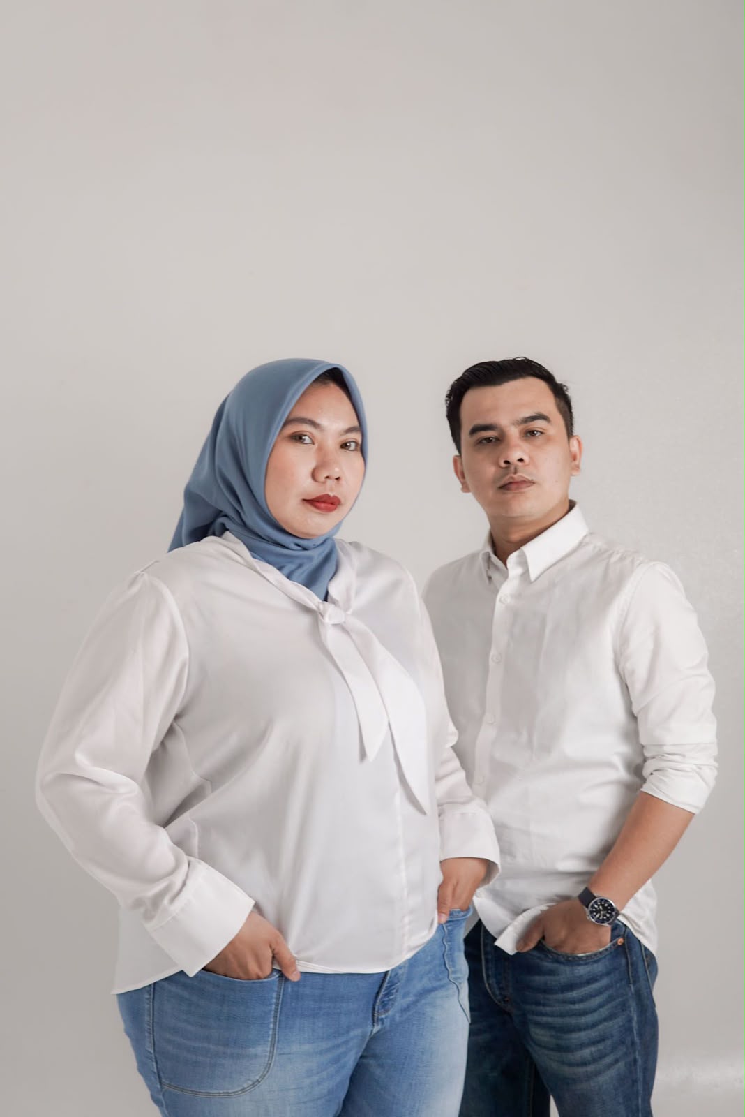 Edo & Fina (4)