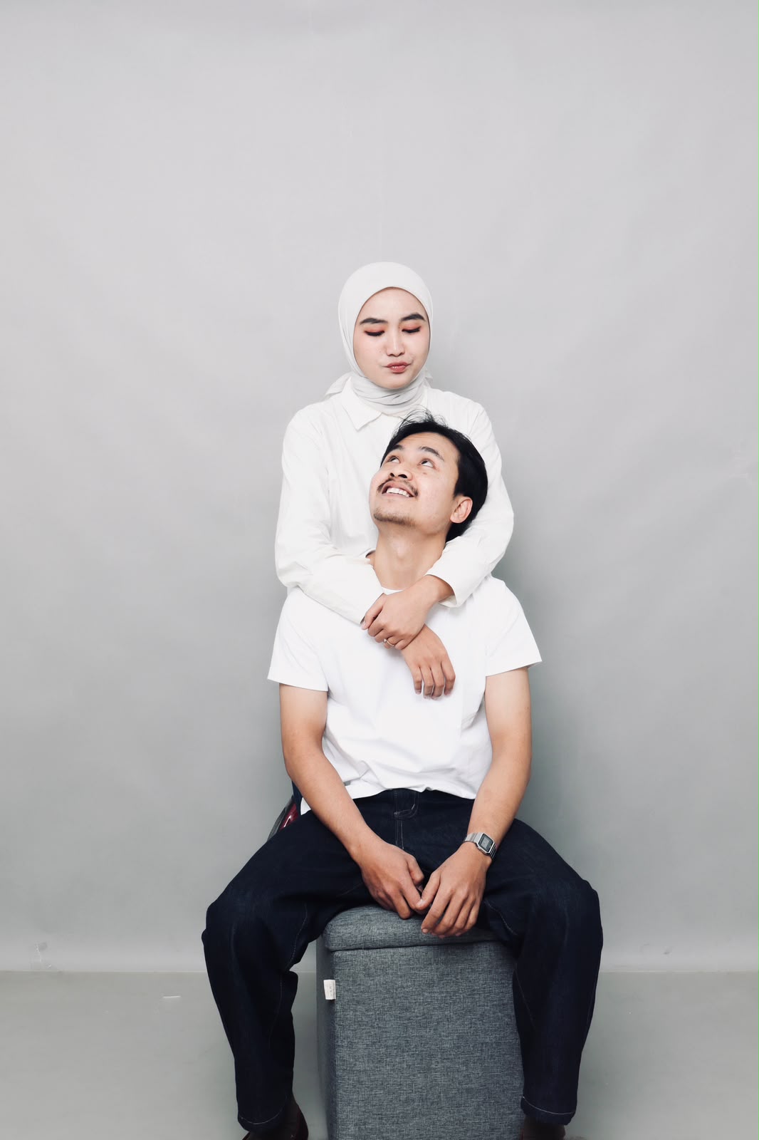 Firda & Riyan (1)