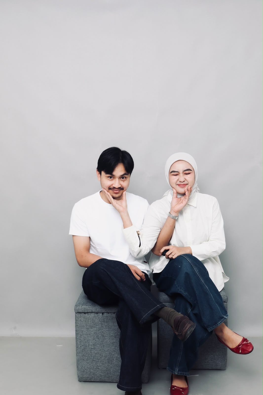 Firda & Riyan (4)