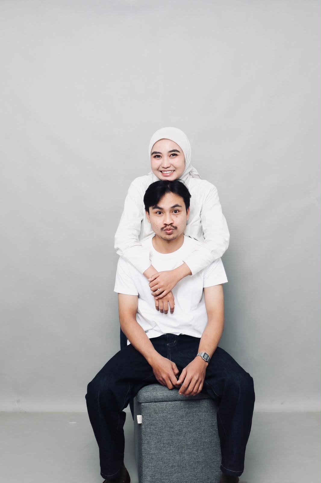Firda & Riyan (7)