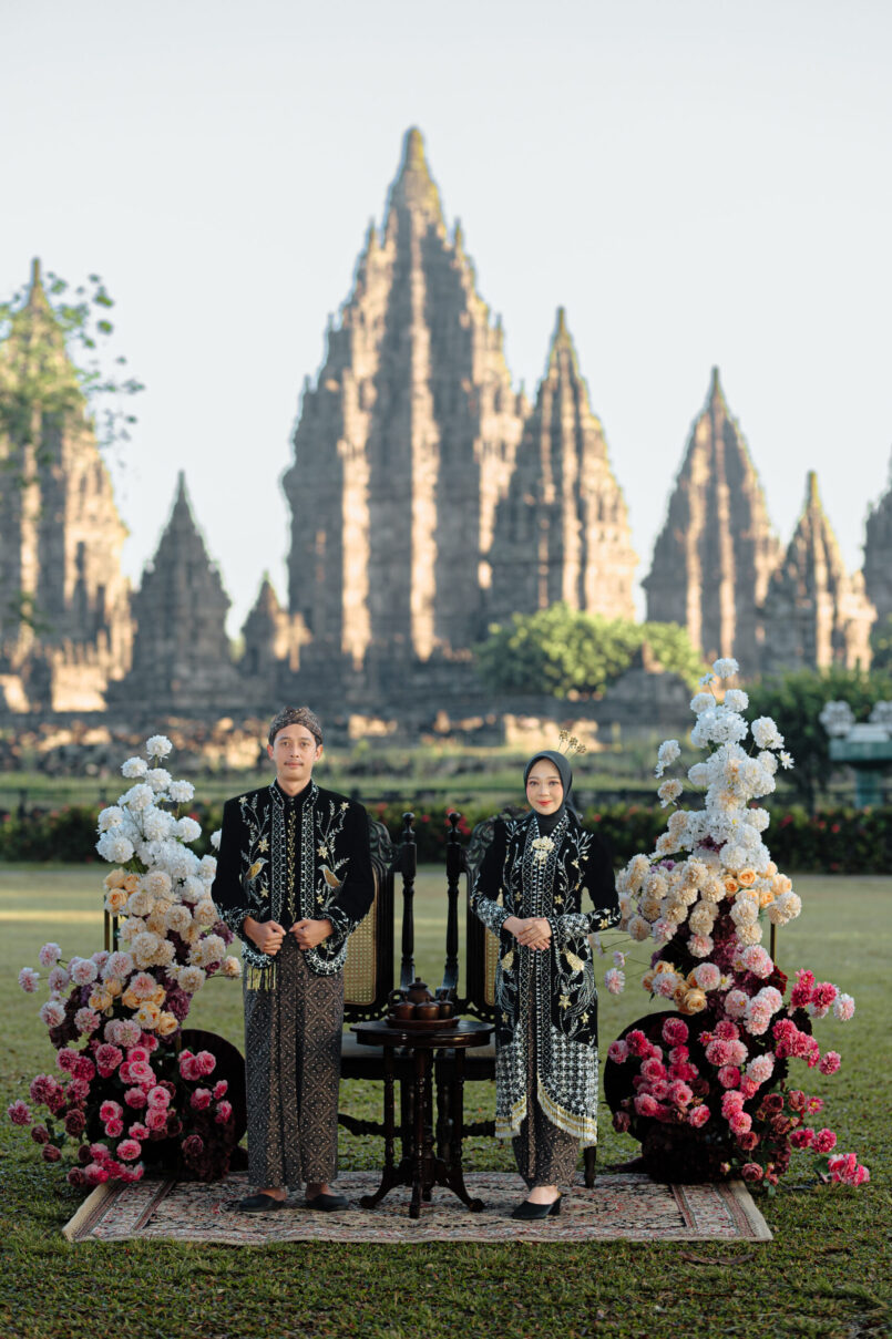 Ita & Yasir (4)