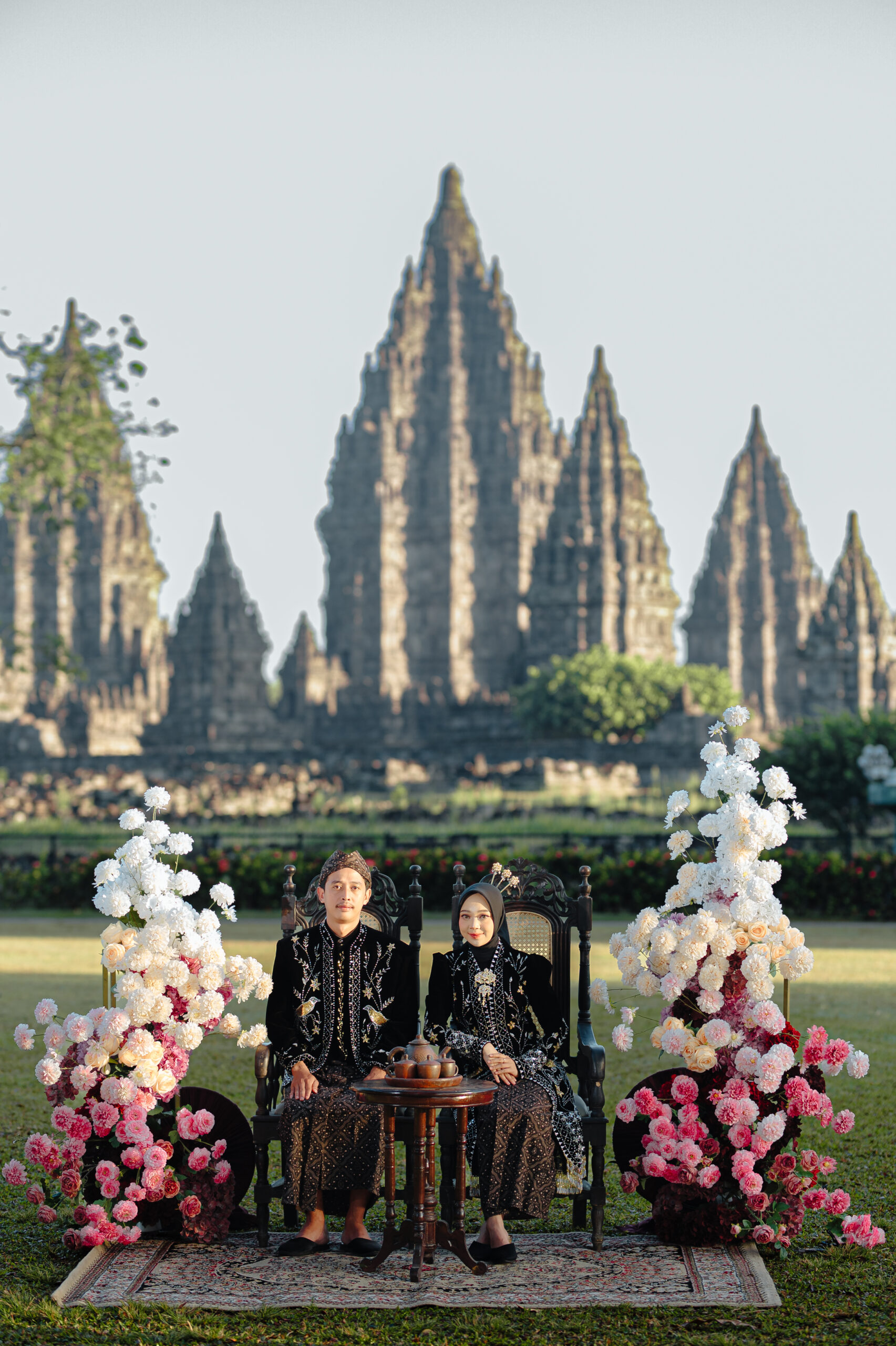 Ita & Yasir (6)