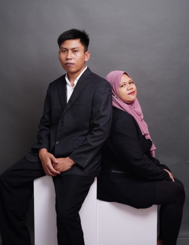 Karlina & Mumu (1)