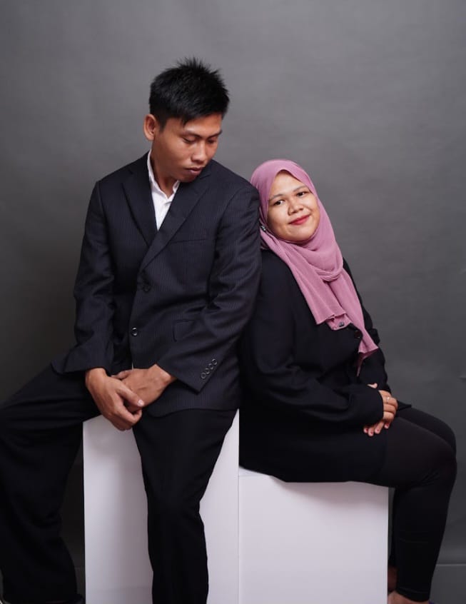 Karlina & Mumu (3)