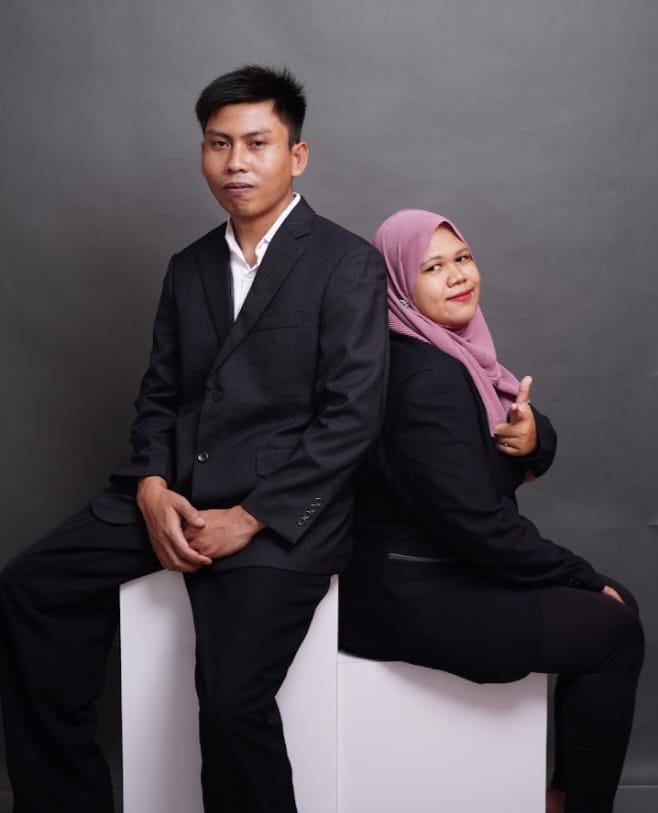 Karlina & Mumu (5)